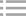 高壓燈帶-光彩系列